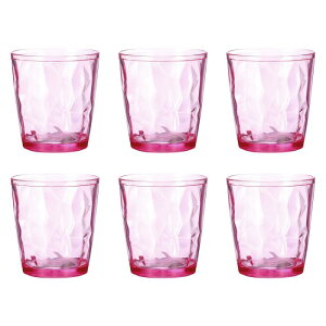 10IX̃ANpOX 6̃vX`bNėp\ȃ^u [pH ȂEH[^[OXJbv ςݏdˉ\ŐH􂢋@Ή ƒpOpXgp s