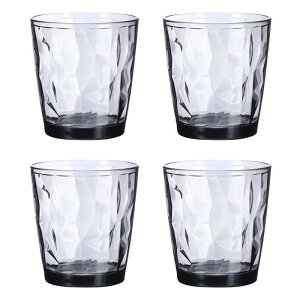 10IX̃ANpOX 4̃vX`bNėp\ȃ^u [H ȂEH[^[OXJbv X^bJuH􂢋@Ή ƒpOpXgp O[