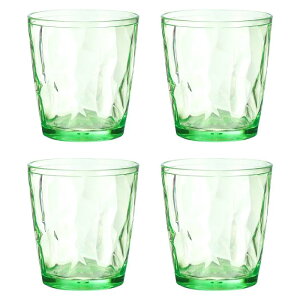 10IX̃ANpOX 4̃vX`bNėp\ȃ^u [H ȂEH[^[OXJbv X^bJuH􂢋@Ή ƒpOpXgp 