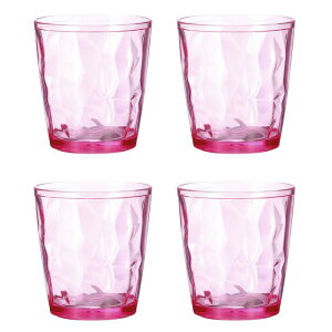 10IX̃ANpOX 4̃vX`bNėp\ȃ^u [H ȂEH[^[OXJbv X^bJuH􂢋@Ή ƒpOpXgp sN