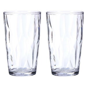 17IX ANhNOX 2Zbg̃vX`bNėp\ȃ^u [H ȂEH[^[OXJbv X^bJuH􂢋@Ή ƒpOpXgp 