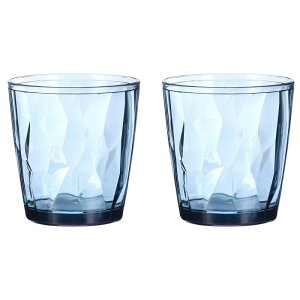 7IX̃ANpOX 2̃vX`bNėp\ȃ^u [pH ȂOXJbv ςݏdˉ\ŐH@Ή ƒpOpXgp O[u[