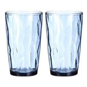 17IX̃ANpOX 2̃vX`bNėp\ȃ^u [pH ȂEH[^[OXJbv X^bJuH􂢋@Ή ƒpOpXgp O