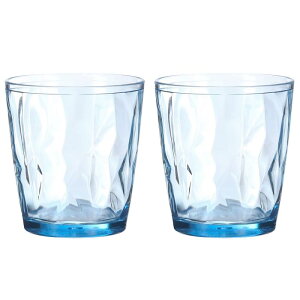 10IX̃ANpOX 2̃vX`bNėp\ȃ^u [H ȂEH[^[OXJbv X^bJuŐH@Ή ƒpOpXgp XJCu[