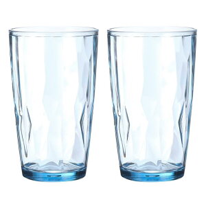 17IXANOX 2̃vX`bNėp\ȃ^u [pi ȂEH[^[OXJbv X^bN\H@Ή ƒ O Xgp XJCu[