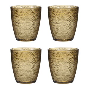 7IX̃ANpOX 4̃vX`bNėp\ȃ^u [H ȂOXJbv ςݏdˉ\ŐH@Ή ƒpOpXgp R[q[