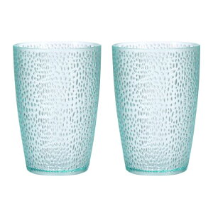 13IX̃ANpOX 2̃vX`bNėp\ȃ^u [H ȂEH[^[OXJbv X^bJuH􂢋@Ή ƒpOpXgp Cgu