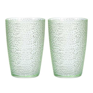 13IX̃ANpOX 2̃vX`bNėp\ȃ^u [H ȂEH[^[OXJbv ςݏdˉ\ŐH􂢋@Ή ƒpOpXgp G