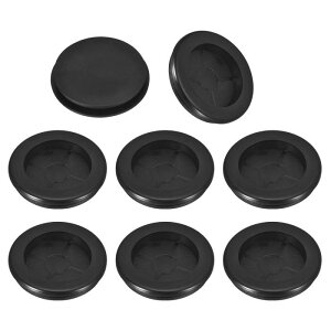 8�̃S���O�����b�g2�i50mm�j�h������ 1-2/4�i41mm�jID�Жʌ��v���O�����O�K�X�P�b�g �t�@�C�A�E�H�[���P�[�u�����C���[�ی�p ��