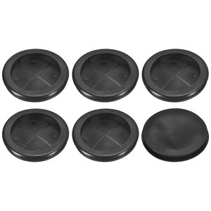 6̃SObg 2-6/8" (70mm) h 2-2/4" (61mm) a VOTChz[vOOKXPbg t@CAEH[P[uC[یp 