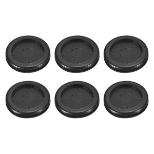 6̃SObg 1-4/8"i38mmjh 1-1/4"i30mmjID ʌvOOKXPbg t@CAEH[P[uC[یp 