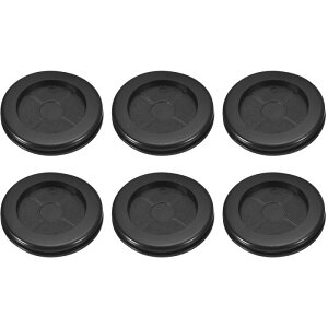 6̃SObg2"i50mmjh 1-3/4"i42mmjIDʌvOOKXPbg t@CAEH[P[uC[یp 