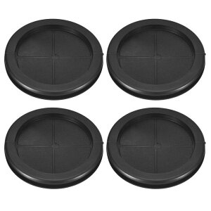 4̃SObg3-1/8"i80mmjh 2-3/4"i70mmjIDʌvOOKXPbg t@CAEH[P[uC[یp 