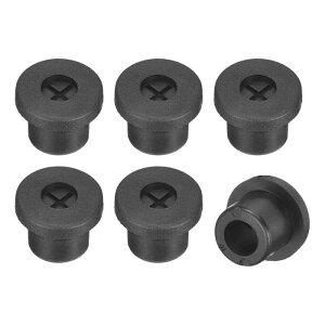 6̃P[uR[hObg 3/8"i10mmjfXNObgtLVuo[ObgC[z[Jo[pXX[tH[ItBXRs[^[fXNC[I[KiCU[ 