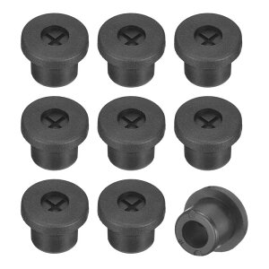 12̃P[uR[hObg 3/8"i10mmjfXNObg tLVuo[Obg C[z[Jo[ ItBX Rs[^fXN C[I[KiCU[p 