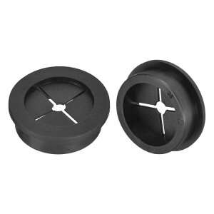 2̃P[uR[hObg 1-3/8"i35mmjfXNObgtLVuo[ObgC[z[Jo[pXX[tH[ItBXRs[^[fXNC[I[KiCU[ 