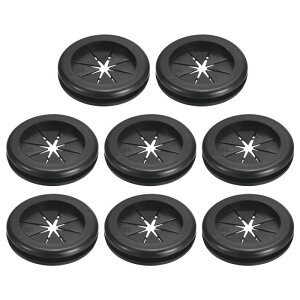 8 SObg 1-1/14"(32mm) a 1-3/8"(35mm) h ʃt@CAEH[z[vO EhdCzKXPbg 