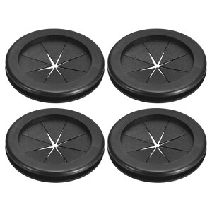 4 SObg 2-1/16"(52mm) a 2-3/8"(60mm) h ʃt@CAEH[z[vO EhdCzKXPbg 