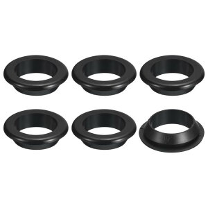 6 SObg 35mm a40mm hʃLreB[t@CAEH[z[vOEhdCzKXPbg 