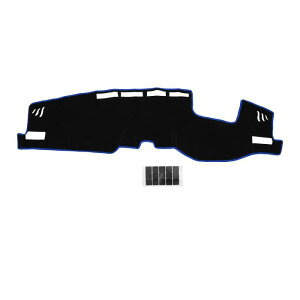 TUCKBOLD g^ɑΉ Harrierp 80n 2020-2024ɑΉ _bV{[h}bg _bV{[hJo[ Z^[R\[_bV{[hJo[}bg ubN u[ XebJ[1Zbg