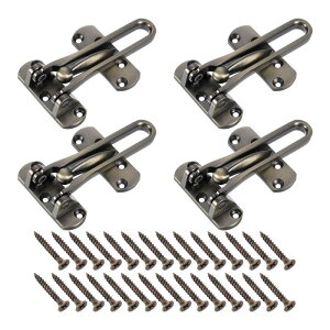 4 XCOo[hAbN hAZ[teBb` ZLeBhAobN z[ ze Ap[ggp uY