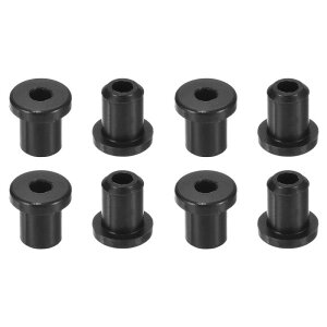 26 SObg 3/16"(5mm) h 1/8"(3 mm) a gbvnbgObg  VRo[vOKXPbg z ԗp