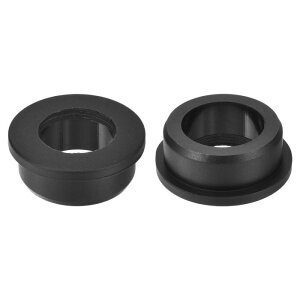 2 SObg 1-3/8"(35mm) h 1"(25mm) a gbvnbgObg  VR[o[vOKXPbg z ԗp