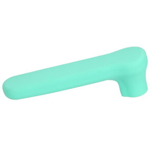 VR[hAnhJo[ VR[ RÓdhAmuJo[ tbghAnho[p Փ˖h~hAnhveN^[ 