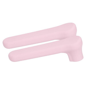 2 VR[hAnhJo[ VR[ ÓdCh~hAmuJo[ tbghAnho[p Փ˖h~hAnhveN^[ sN