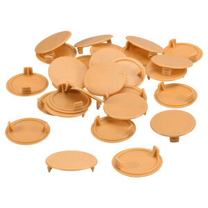 100 qWJo[ 35mmi1 3/8C`javX`bNBJo[EhtbV^CvLbv ƋLrlbgJbv{[hp IW