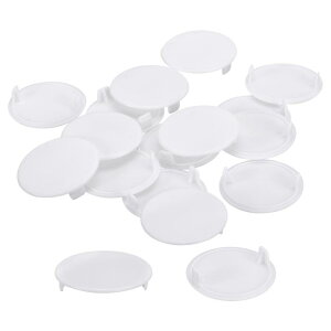 50 qWJo[ 38mmi1 1/2C`javX`bNBJo[EhtbV^CvLbv ƋLrlbgJbv{[hp zCg