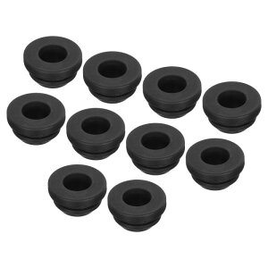 20 XibvSObgvO}Eg a9.5mm a6.5mm a2mm V[ h dC{bNX P[upCvp 