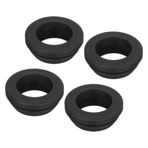 4 XibvSObgz[vO }Ega20mm a16mm 9mm a2mm V[ A`XNb` dC{bNX P[u pCv p 