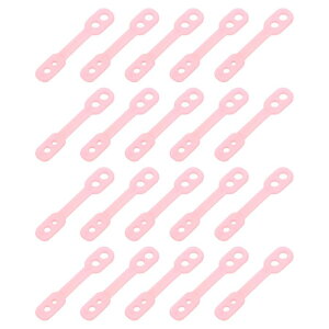 mnK[ h vX`bN Xgbv tbN ~ h ŒobN h~Xgbv nK[Œ O p sN 20