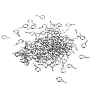 250̃AC{g 304XeX|8x4mm^Zt^bsOXN[tbNO~jACs DIYؐSyy_gRN{g Vo[