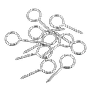 10̃AC{g 304XeX|50x21mmZt^bsOXN[tbNXN[AC{g ؍ޗp DIYvWFNgp Vo[