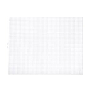 2pcs 10"x13" vX`bNbVLoXV[g 6 j[h|Cg󔒃LoX hJ ҂ݕ j҂ AN | p 