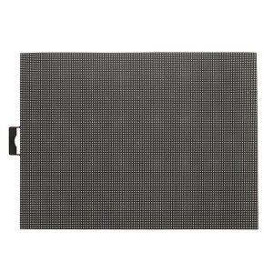 6 8"x11"vX`bNbVLoXV[g6  j[h|Cg󔒃LoX hJ ҂ݕ j҂ ANNtgp 