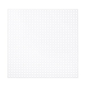 30 4"x4"vX`bNbVLoXV[g6jh󔒃LoX hJ ҂ݕ j҂ AN | NAzCg