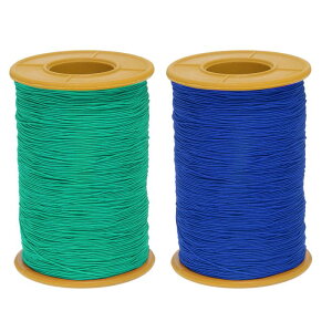 2�� �e���D����547���[�h0.5mm�����e�b�N�X�d���� �N���t�g�D���� ��D�� �M���U�[ �h�J �~�V�� ���C�N�΁��u���[