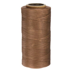 U[DpbNX 284[h/260 M 0.8 mm 150D tbg |GXe \ v׍H { CC F