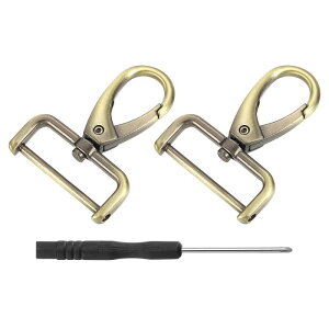 iXJ a32mm lW DO p^ L[z_[ L[O o[ ] iXJtbN O |pJ hCo[t 2 uY