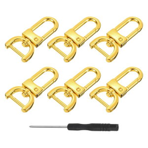 iXJ a16mm lW DO p^ L[z_[ L[O o[ ] iXJtbN O |pJ hCo[t 6 F