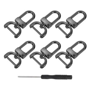 iXJ a20mm lW DO p^ L[z_[ L[O o[ ] iXJtbN O |pJ hCo[t 6 