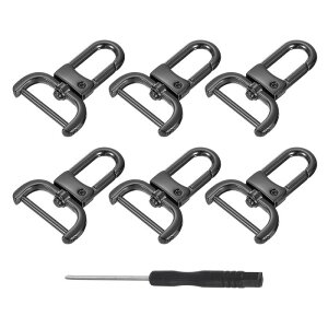 iXJ a25mm lW DO p^ L[z_[ L[O o[ ] iXJtbN O |pJ hCo[t 6 