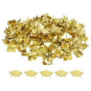 80 XNGAs~bhxbg 10mm 4{ ߗރobOvCp pN bNibgwbhX|bgiFj