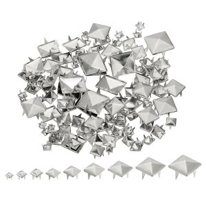 90 XNGAs~bhxbg 4mm 5mm 6mm 7mm 8mm 9mm 10mm 12mm 15mm tH[W[X^bhlC  pN bNlCwbhX|bg ߗޗpiVo[j