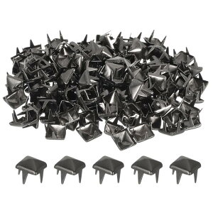 80 XNGAs~bhxbg 6mm 4{܃X^bhlC ߗރobOvCp pN bNlCwbhX|bgij