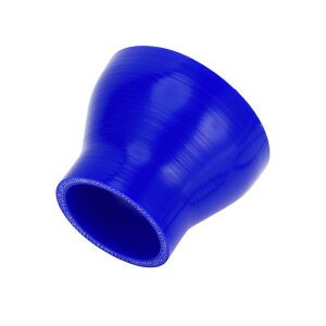 X AUTOHAUX 176mm/2.99"0xԗpVRz[XN[gz[Xjo[TN[g GWIC u[LɓKp  a57`89mm/2.24`3.50C`