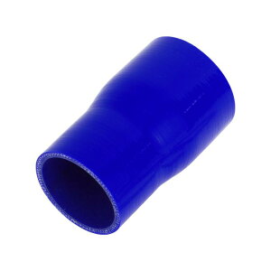 X AUTOHAUX "X AUTOHAUX ٌa VRz[X ėp u[Lz[X _Ngz[X Ce[NpCv WF[^[z[X u[ 127mm a70-60mm ϖz[X GA_Ngz[X"